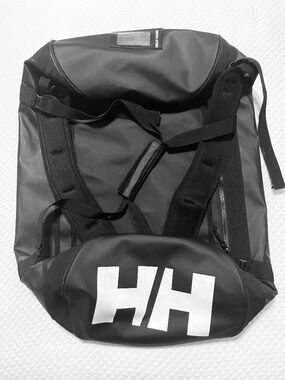 Helly Hansen